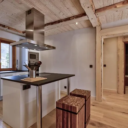 Legno - Welkeys *